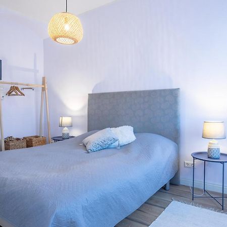 Suedalinna Apartment Kuressaare Luaran gambar